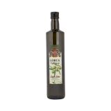 goruk soğuk sıkım zeytinyağı 500 ml