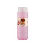 badem çiçeği kolonyası 400 ml