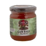 süzme salgı çam balı 250 gr