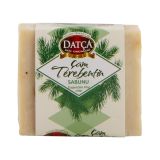 çam terebentin sabunu
