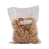 ceviz içi 1000 gr