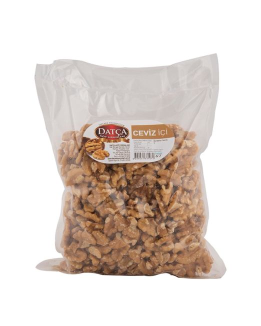 ceviz içi 500 gr