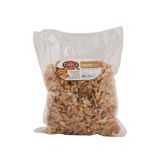 ceviz içi 500 gr