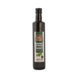 erken hasat zeytinyağı 500 ml