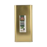 erken hasat zeytinyağı 5 lt