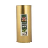 erken hasat zeytinyağı 2 lt