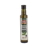 erken hasat zeytinyağı 250 ml