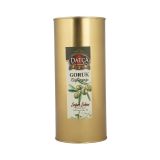 goruk soğuk sıkım zeytinyağı 2 lt