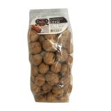 kabuklu ceviz 500 gr