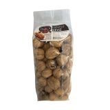 kabuklu ceviz 1000 gr