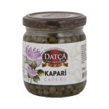 Kapari