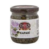 Kapari