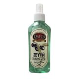 zeytin çiçeği kolonyası 150 ml