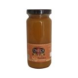 mandalina marmelatı