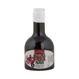 nar ekşisi kule şişe 250 ml