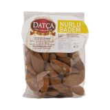 nurlu badem 250 gr