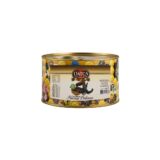 keçiboynuzu harnup pekmezi 1800 gr