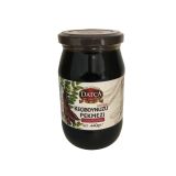 keçiboynuzu harnup pekmezi 450 gr