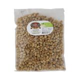 gülkurusu dut 250 gr