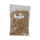 gülkurusu dut 500 gr
