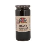 karadut pekmezi 620 gr