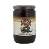 keçiboynuzu harnup pekmezi 800 gr