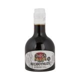 harnup keçiboynuzu sirkesi kule şişe 250 gr