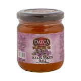 kekik diken balı 250 gr