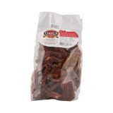 gülkurusu domates 250 gr