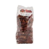 gülkurusu domates 500 gr