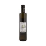 memecik soğuk sıkım zeytinyağı 500 ml