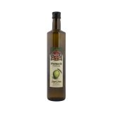 memecik soğuk sıkım zeytinyağı 750 ml