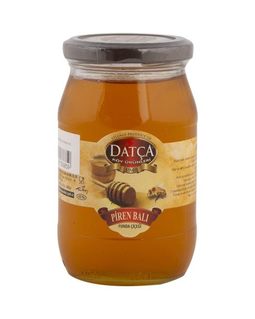 piren balı 450 gr