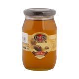 piren balı 450 gr