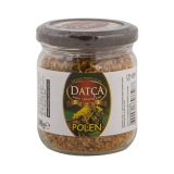 polen 100 gr