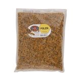 polen 500 gr