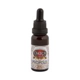 propolis