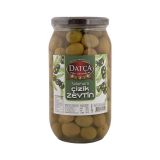 salamura çizik zeytin 1 Kg