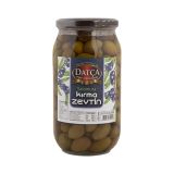 salamura kırma zeytin 1 kg