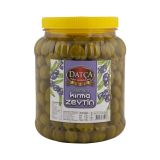 salamura kırma zeytin 2 kg