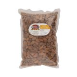 sıra badem 1000 gr