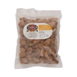 sıra badem 500 gr