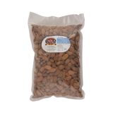 duble sıra badem 1000 gr