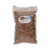 duble sıra badem 1000 gr