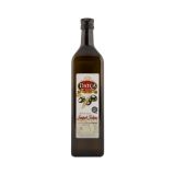 soğuk sıkım zeytinyağı 1 lt