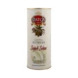 naturel birinci soğuk sıkım zeytinyağı 1 lt teneke
