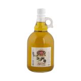 soğuk sıkım zeytinyağı 1000 ml galon