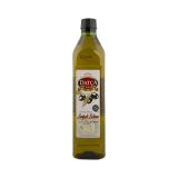 soğuk sıkım zeytinyağı 1 lt plastik şişe