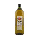 natural birinci soğuk sıkım zeytinyağı 2 lt plastik şişe