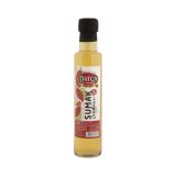sumak sirkesi 250 ml